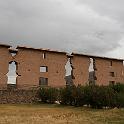 Peru 1022